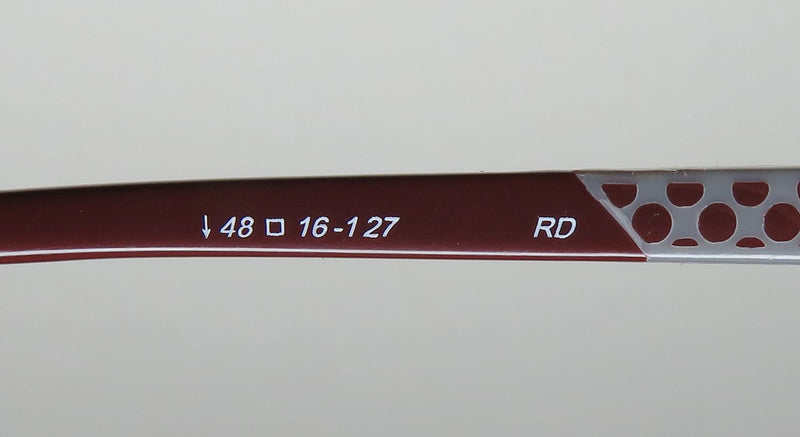 Timex Tmx Race Eyeglasses