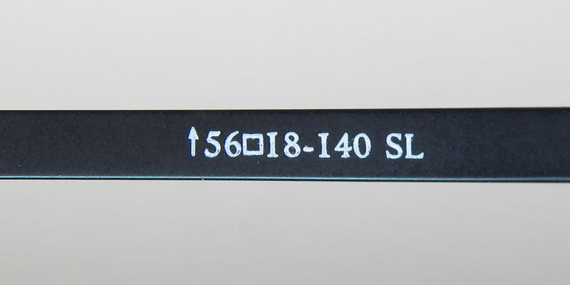 Timex 2:37 Pm Eyeglasses