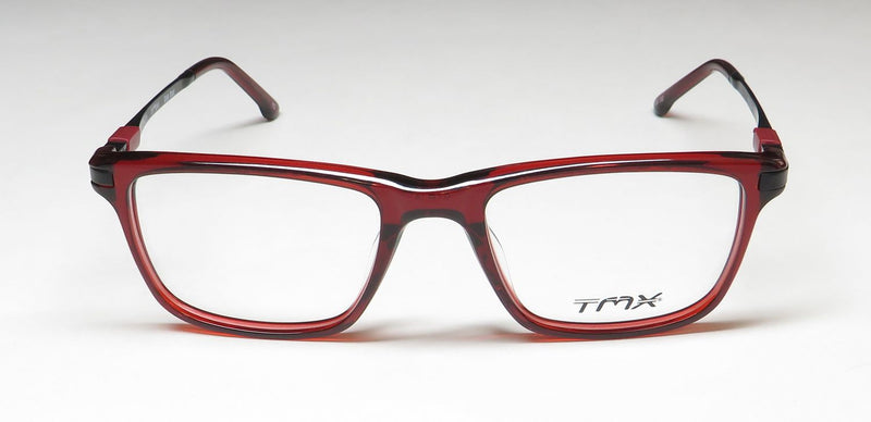 Timex Tmx Clean Sheet Eyeglasses