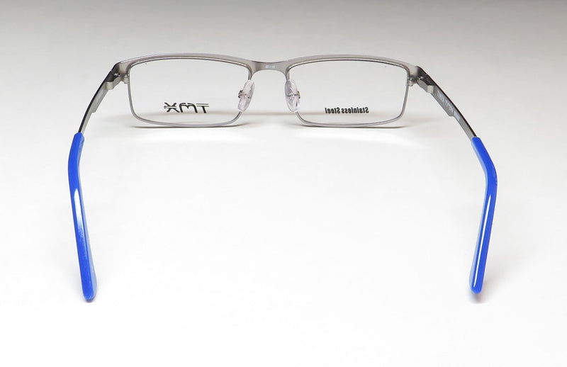 Timex Tmx Dugout Eyeglasses