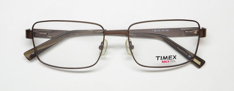 Timex L066 Eyeglasses