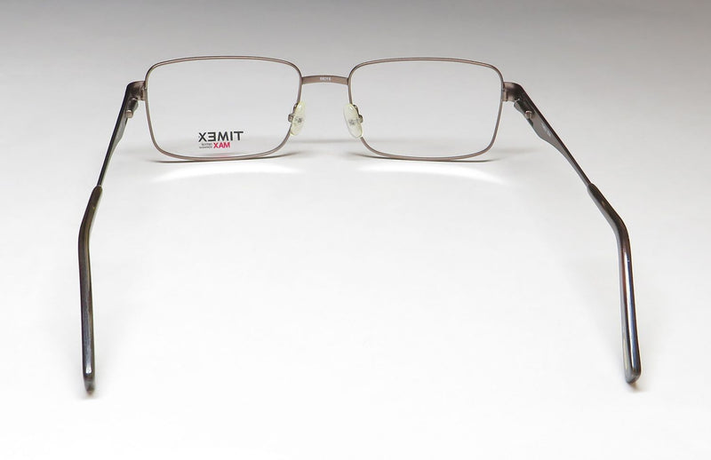 Timex L066 Eyeglasses