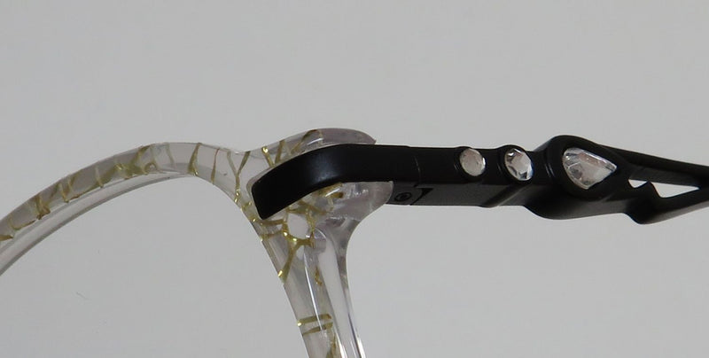 Timex 6:26 Am Eyeglasses