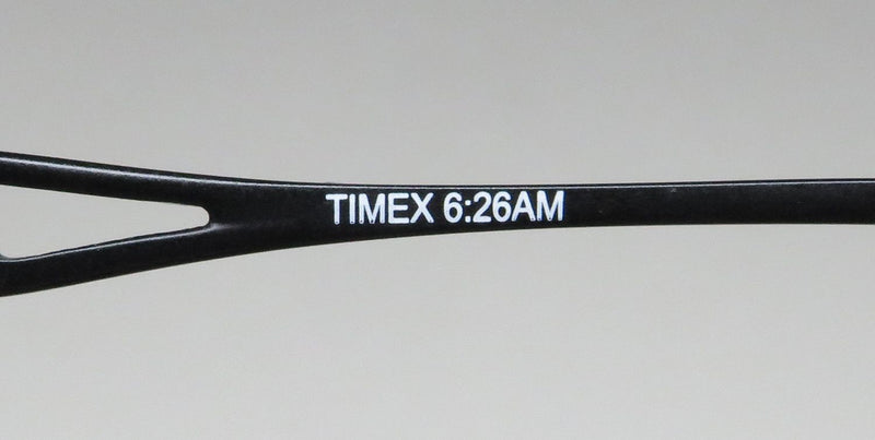 Timex 6:26 Am Eyeglasses