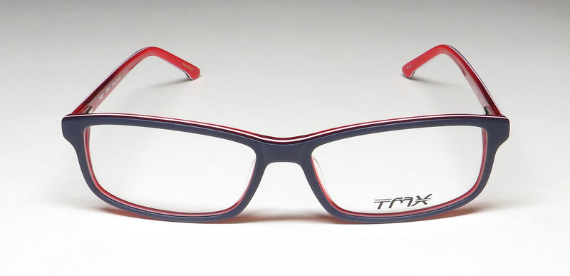 Timex Tmx Triple Double Eyeglasses