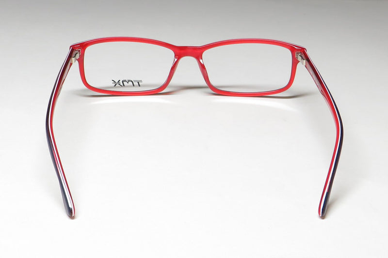 Timex Tmx Triple Double Eyeglasses