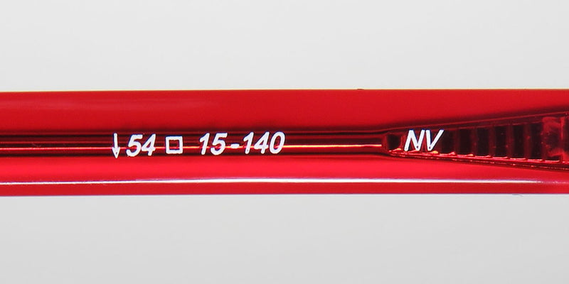 Timex Tmx Triple Double Eyeglasses