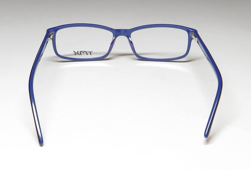 Timex Tmx Triple Double Eyeglasses