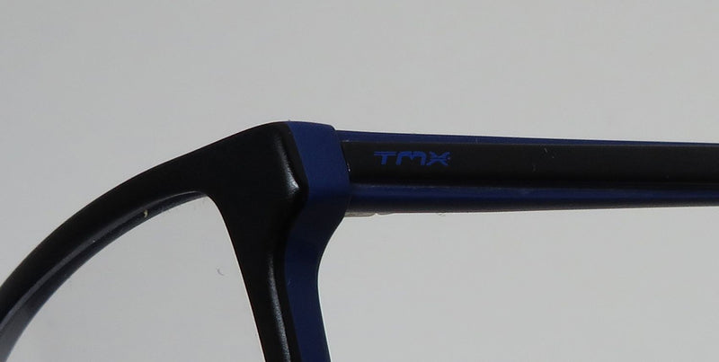 Timex Tmx Triple Double Eyeglasses