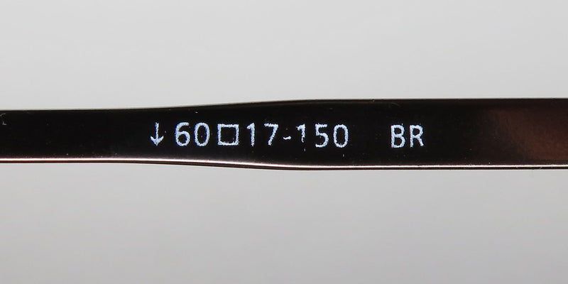 Timex 5:20 Pm Eyeglasses