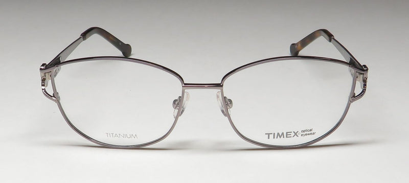 Timex 8:23 Am Eyeglasses