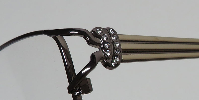 Timex 8:23 Am Eyeglasses