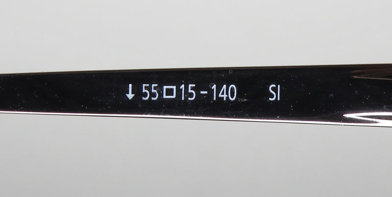 Timex 8:23 Am Eyeglasses