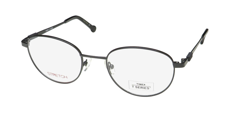 Timex 3:12 Pm Eyeglasses
