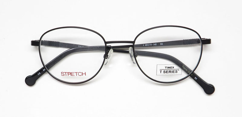 Timex 3:12 Pm Eyeglasses