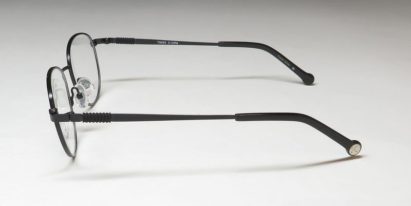 Timex 3:12 Pm Eyeglasses