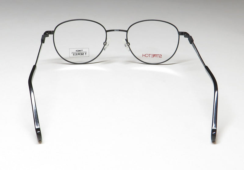 Timex 3:12 Pm Eyeglasses