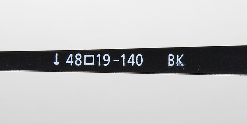 Timex 3:12 Pm Eyeglasses