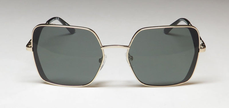 Karl Lagerfeld 340s Sunglasses