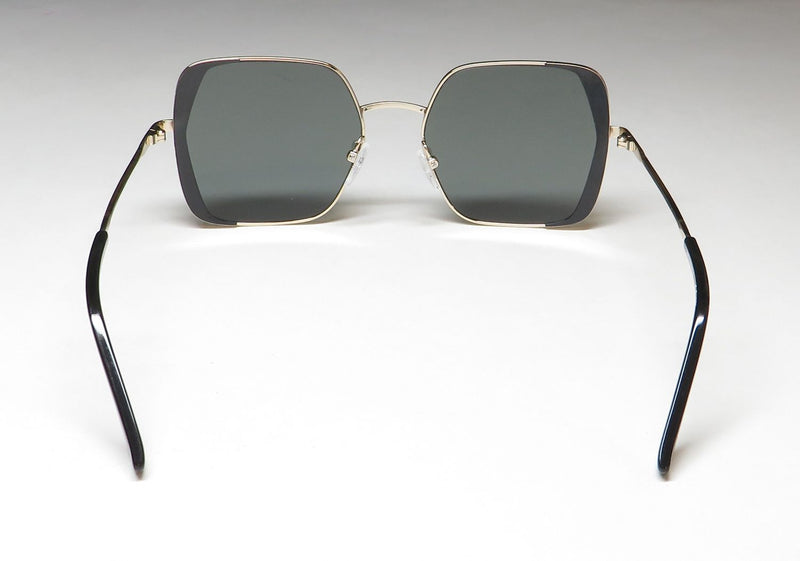 Karl Lagerfeld 340s Sunglasses