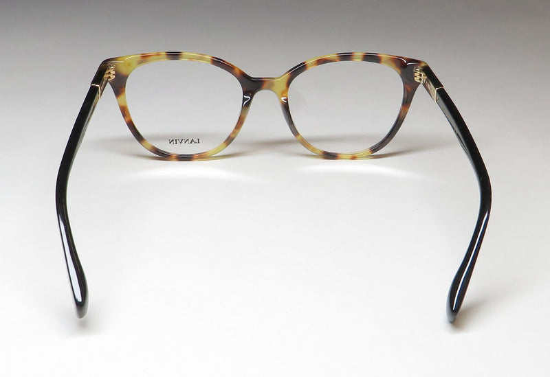 Lanvin Vln709 Eyeglasses