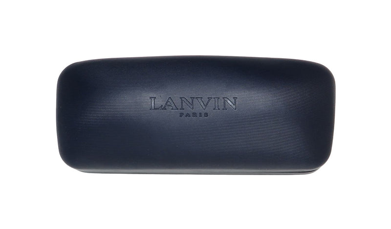 Lanvin Vln767 Eyeglasses