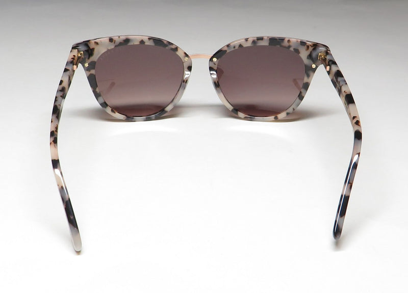 Ted Baker Tbw030 Sunglasses