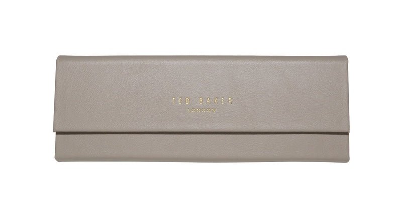 Ted Baker Tbw030 Sunglasses