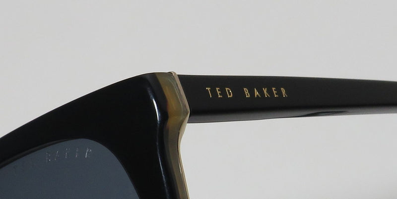 Ted Baker Tbm024 Sunglasses