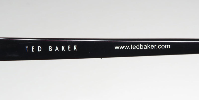 Ted Baker Tbm024 Sunglasses