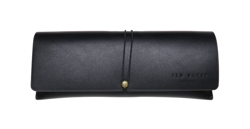 Ted Baker Tbm024 Sunglasses