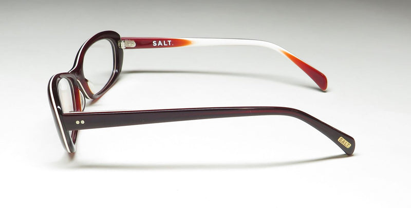 Salt Tessa Eyeglasses