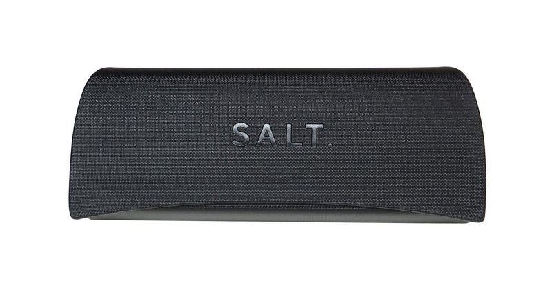 Salt Tina Eyeglasses