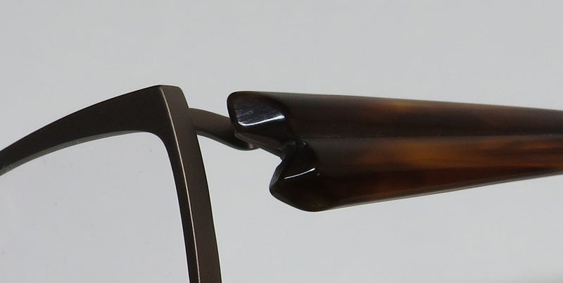 Kio Yamato Kt-270 Eyeglasses