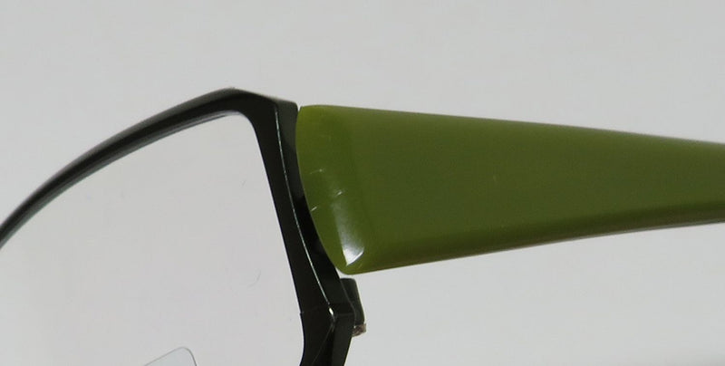 Kio Yamato Kt-266 Eyeglasses