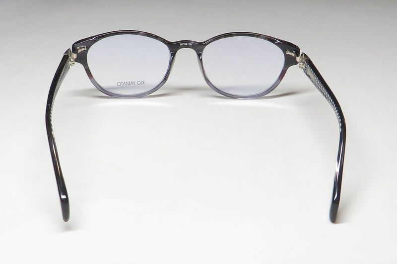 Kio Yamato Kp-096u Eyeglasses