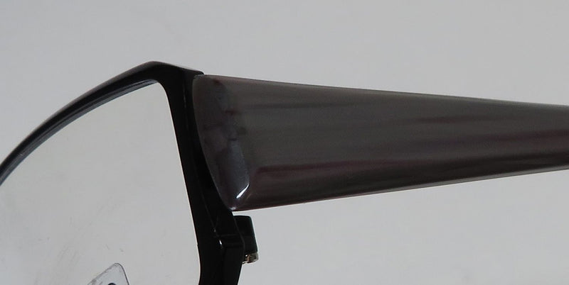 Kio Yamato Kt-266 Eyeglasses