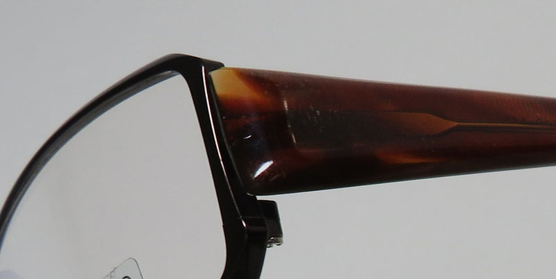 Kio Yamato Kt-266 Eyeglasses