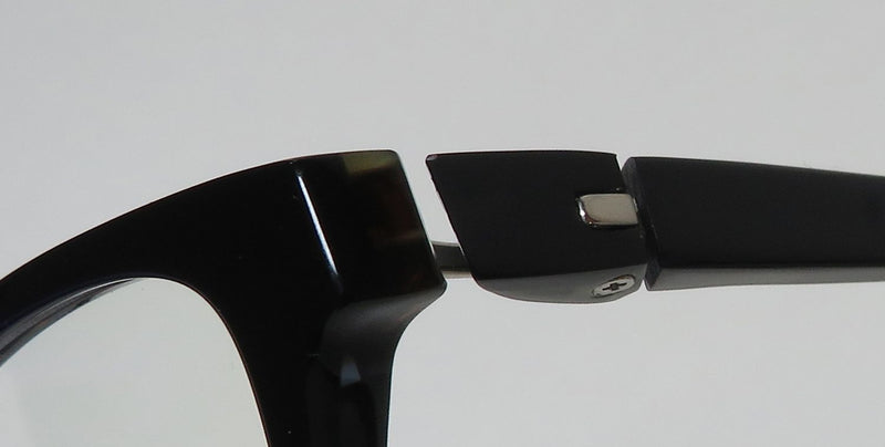 Kio Yamato Kp-127u Eyeglasses