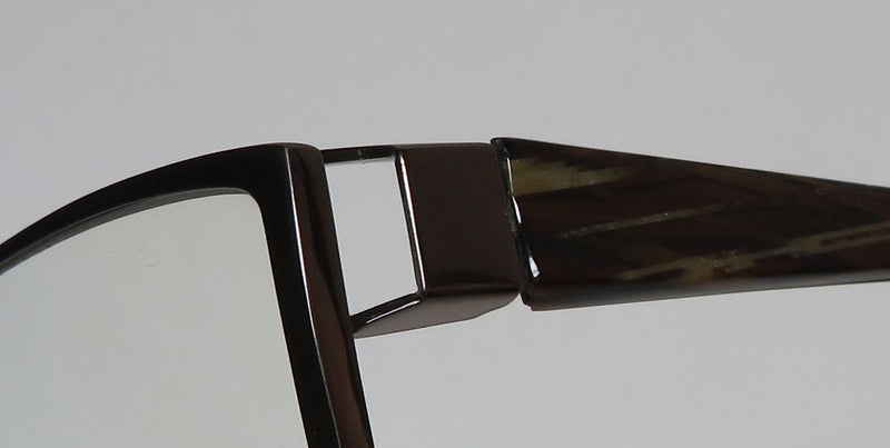 Kio Yamato Kt-309u Eyeglasses