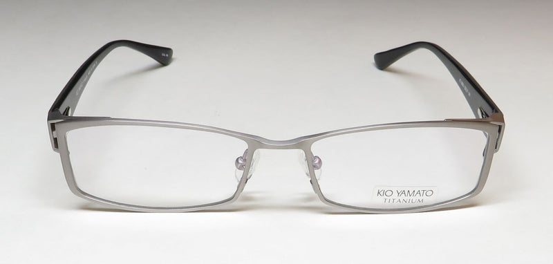 Kio Yamato Kt-309u Eyeglasses