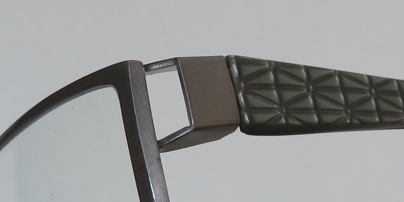 Kio Yamato Kt-309u Eyeglasses