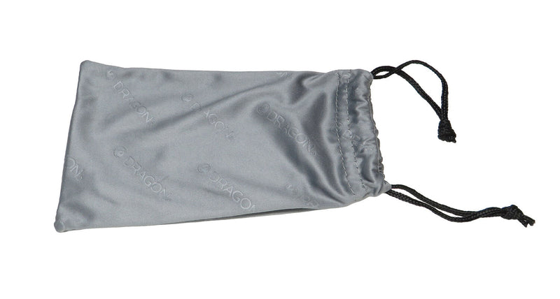 Dragon Montage Sunglasses