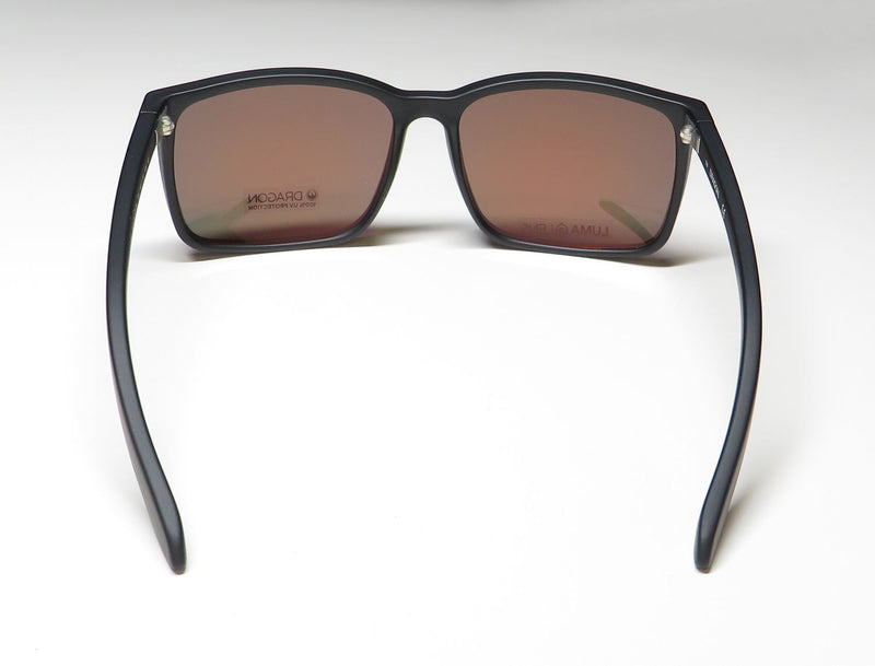 Dragon Montage Ion Sunglasses