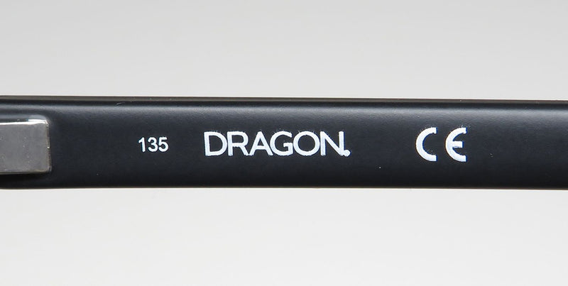 Dragon Montage Ion Sunglasses