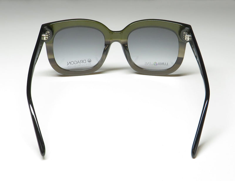 Dragon Flo Ll Sunglasses