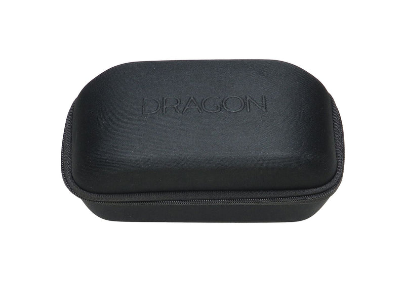 Dragon Tracer X Ll Sunglasses