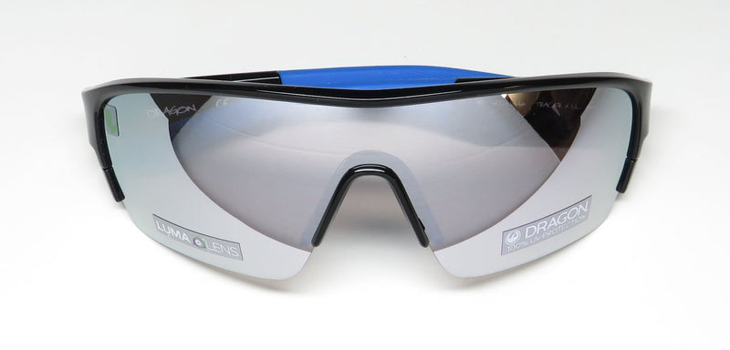 Dragon Tracer X Ll Sunglasses