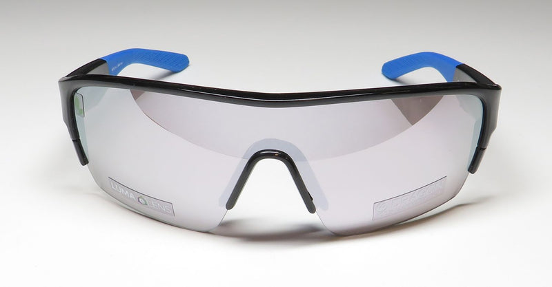 Dragon Tracer X Ll Sunglasses