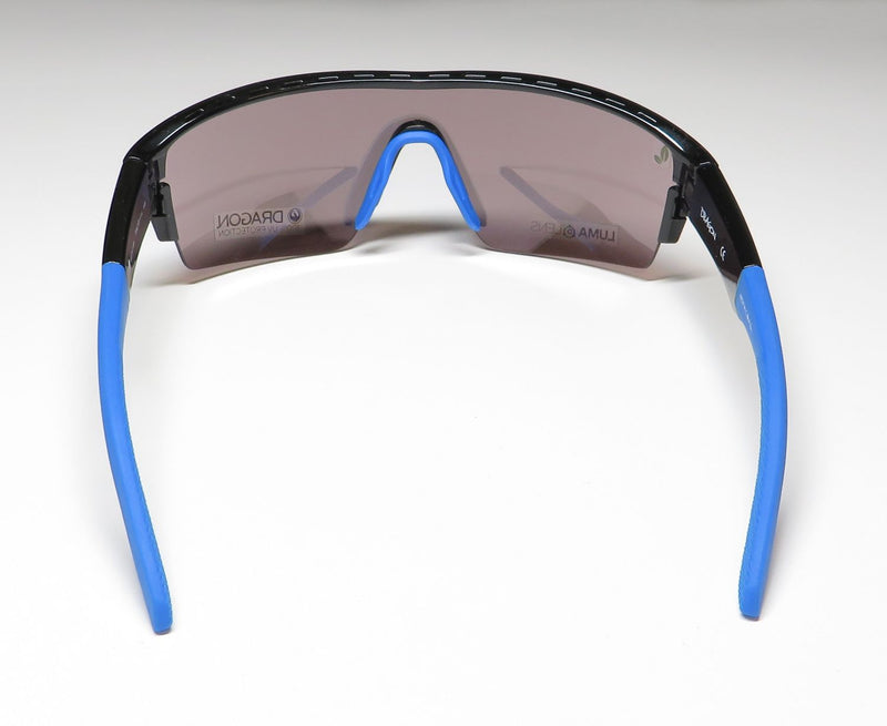 Dragon Tracer X Ll Sunglasses